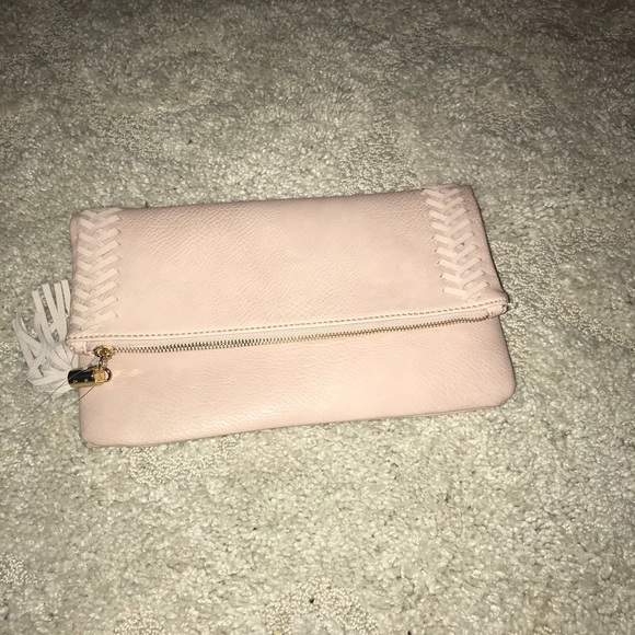 Crossbody purse - Picture 2 of 5